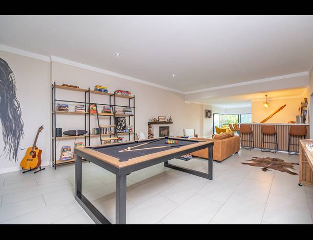 4 BEDROOM HOUSE FOR SALE IN BRYANSTON